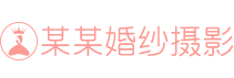 荣耀体育官方网页版_荣耀体育（中国）